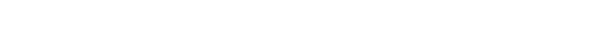 防已黄耆湯は6種類の生薬から