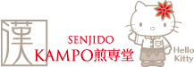 ロゴ