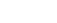 step1