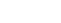 step2