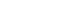 step3