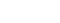 step4