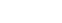 step5