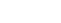 step6