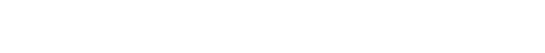 こんな方には補中益気湯を。