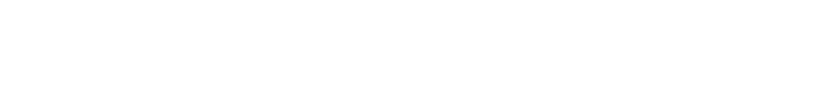 こんな方には加味逍遙散料を。