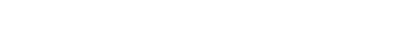 桂枝茯苓湯は5種類の生薬から