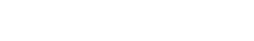 【ここがまったく違います！万寿酵素プレミアム】