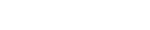 できたて純漢方