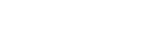 肩こりに