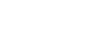 冷えに