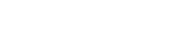 肥満などに