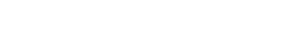 肌あれ等の悩みに