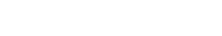 更年期障害に