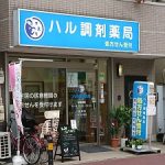 (地図)
