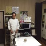 (地図)