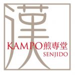 senjido-staff