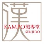 senjido-staff