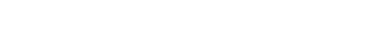 オーナー支援型加盟店制度に関するお問い合わせは