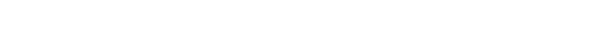 當帰芍薬散料は6種類の生薬から