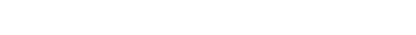 こんな方には當帰芍薬散料を。